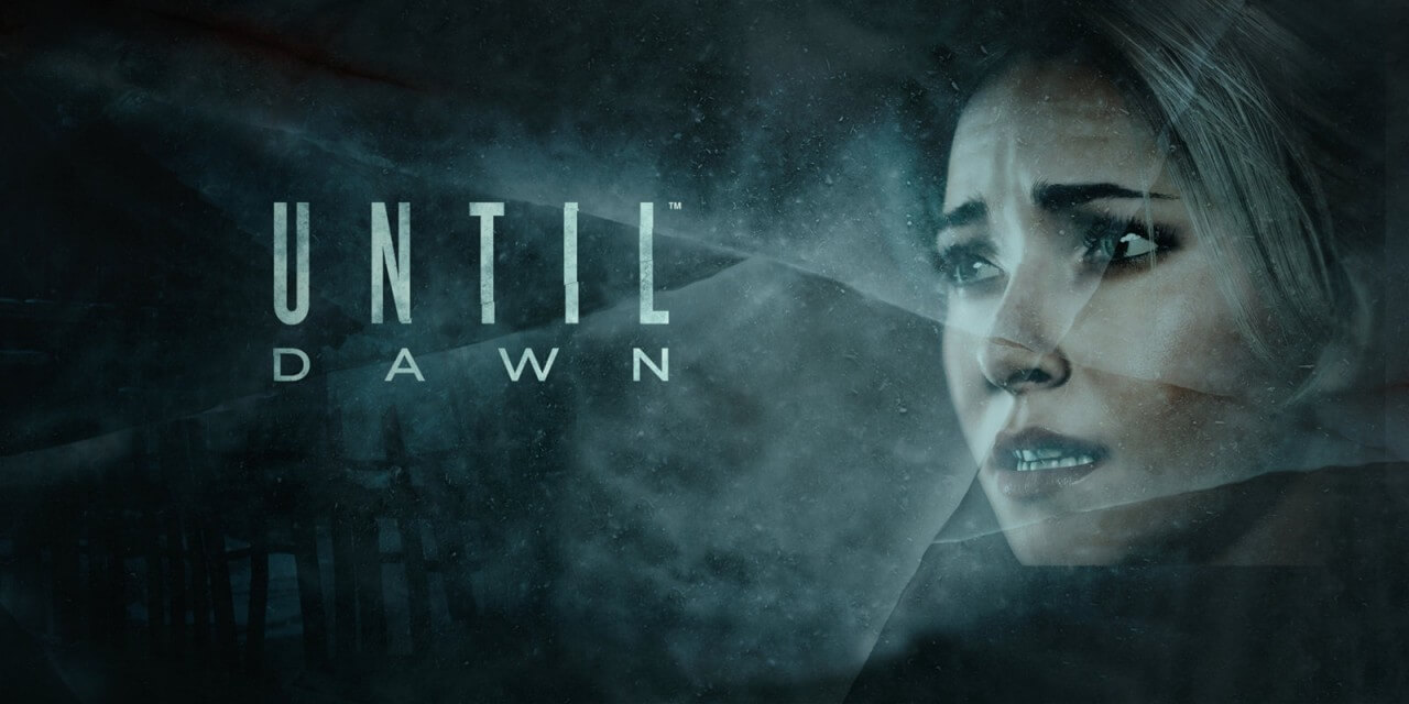 No DLC In Development For Until Dawn Until Dawn