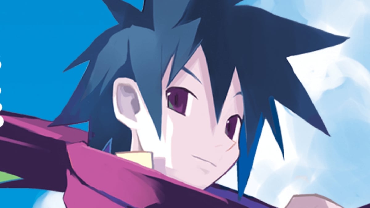 Undead video games characters image