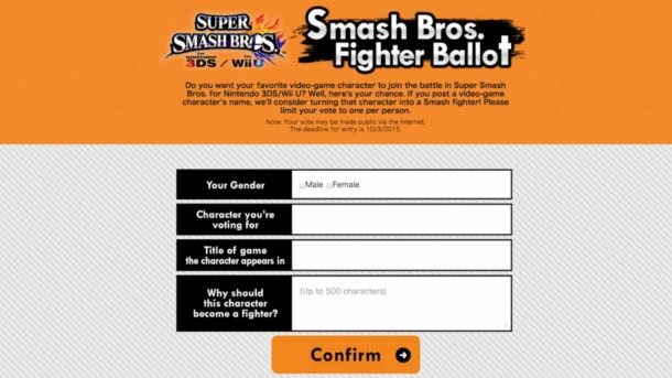 ballot1_610.jpg-610x0