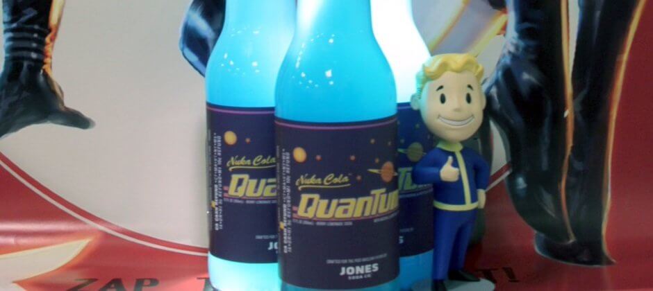 c9ca684b3279724078db2f8551069c913c1aa263.jpg__940x420_q85_crop-smart_subject_location-546,174_upscale