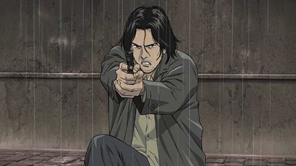 HBO Won’t Do Live-Action Monster