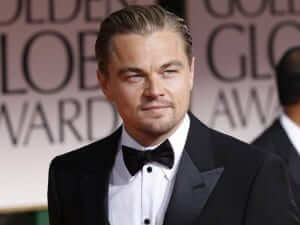 leonardo-dicaprio1