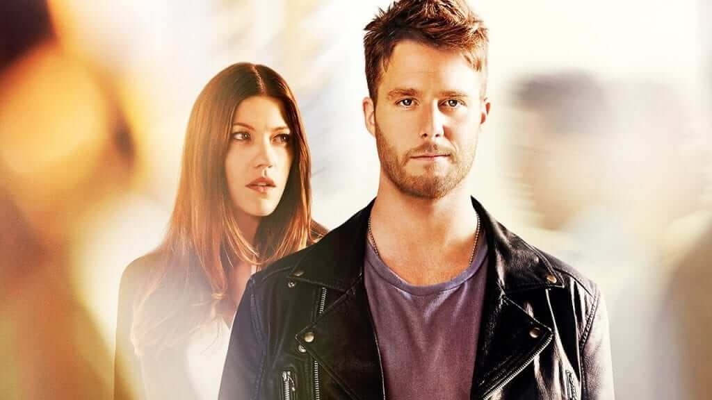 Limitless Given Full Season by CBS