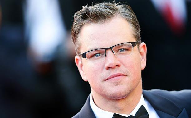 matt-damon_612x380_0
