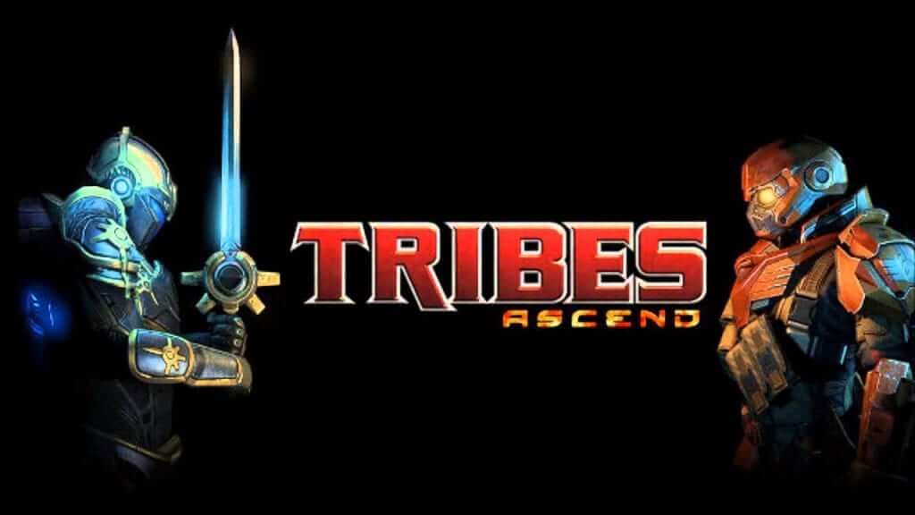 Play Every Tribes Universe Game For Free!