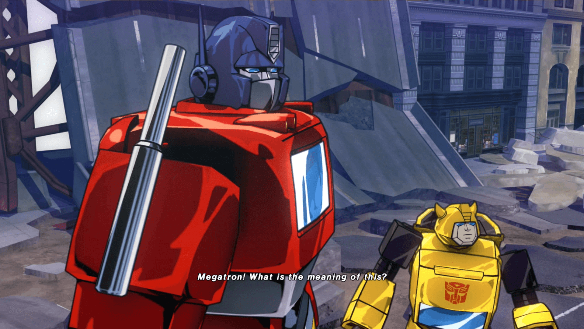 megatronprime Screenshot 2015-10-25 01-33-25