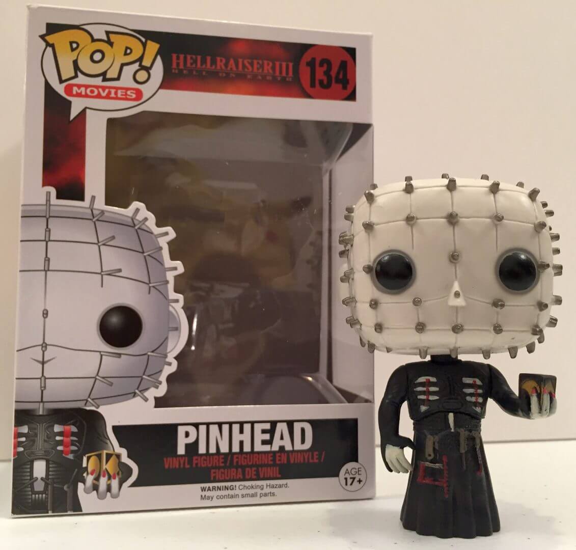 pinhead2