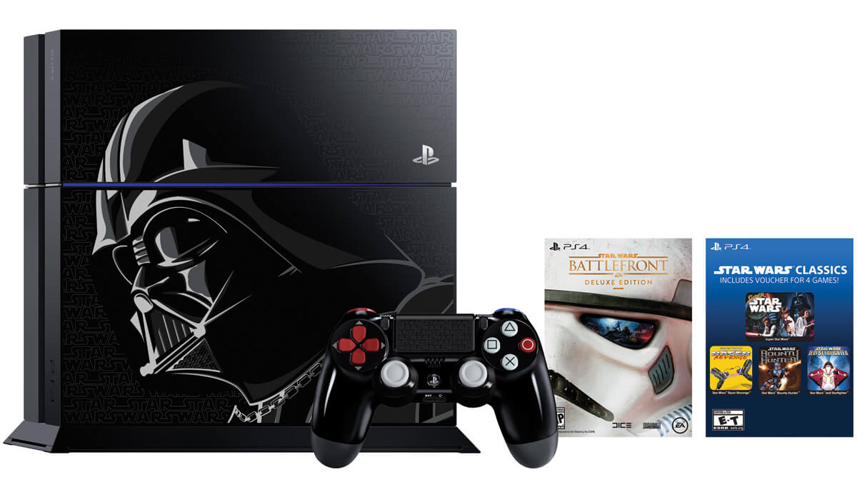 ps4-darth-vader
