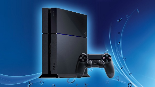 Would Sony take the risk of upgrading the PS4?