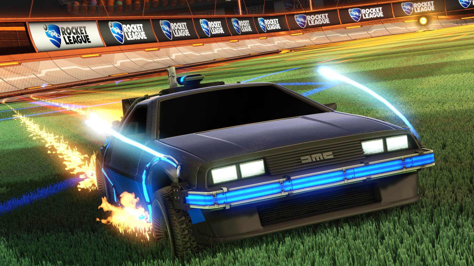 rocket_league_delorean_back_to_the_future_large (1)