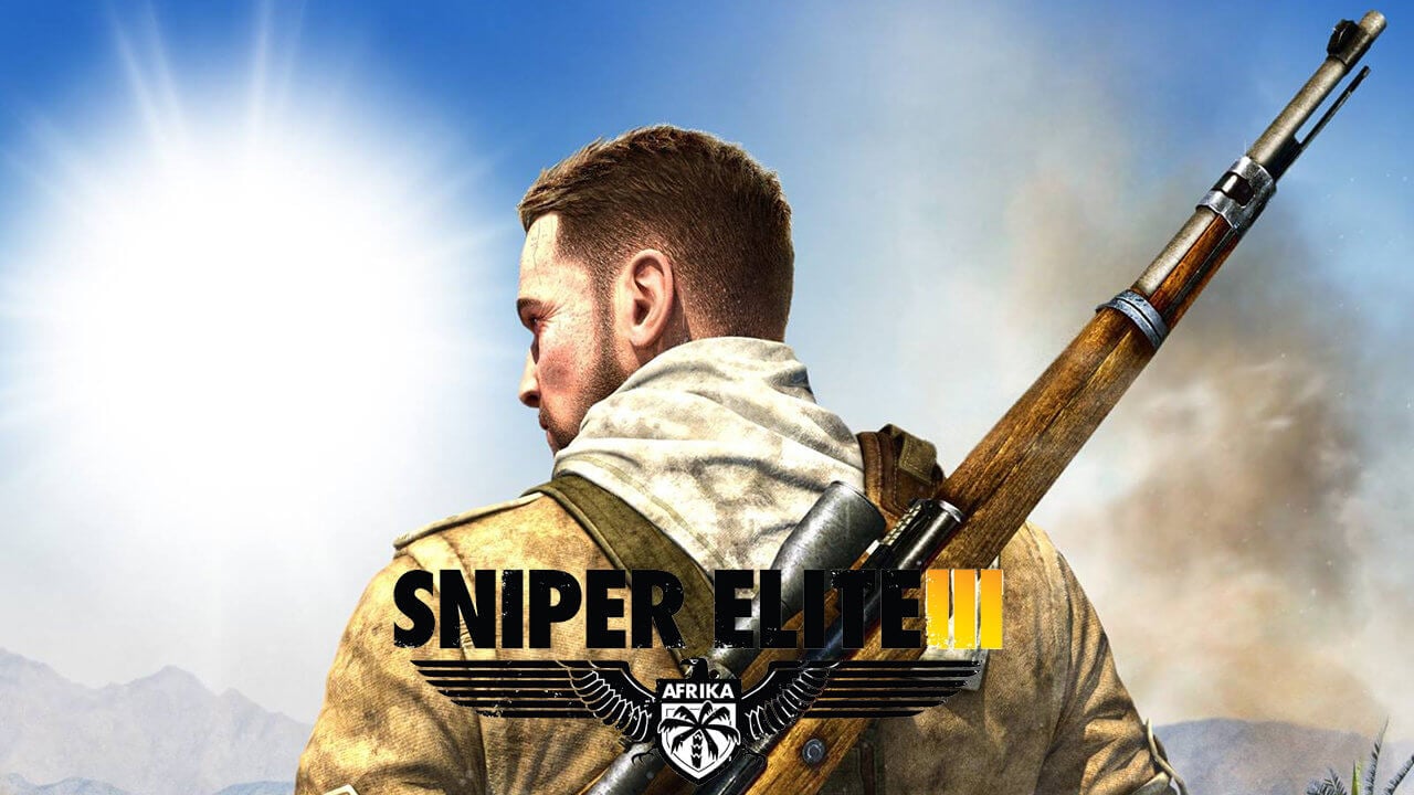 sniper-elite-3-wallpaper