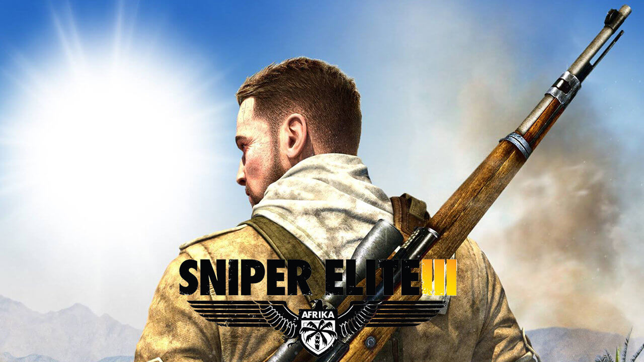sniper-elite-3-wallpaper