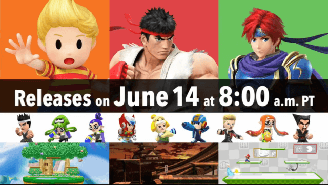 super-smash-bros-4-dlc-release-date_0