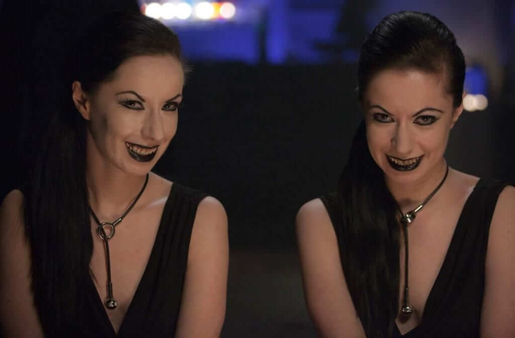“Hellevator” on GSNTV Wednesday Evenings