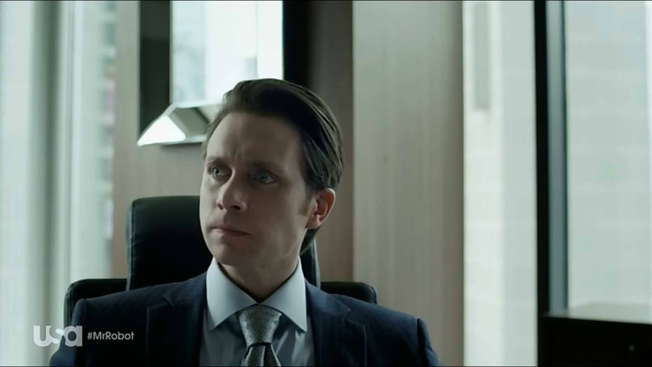 tumblr_ntilf4kNKQ1rvyejmo4_1280