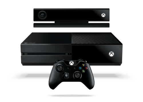 xboxone_console_sensor_controller_f_transbg_blk_2015_rgb