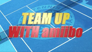 If the character exists in the Mario universe, their Amiibo will probably work.