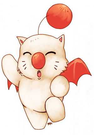 230901-moogle
