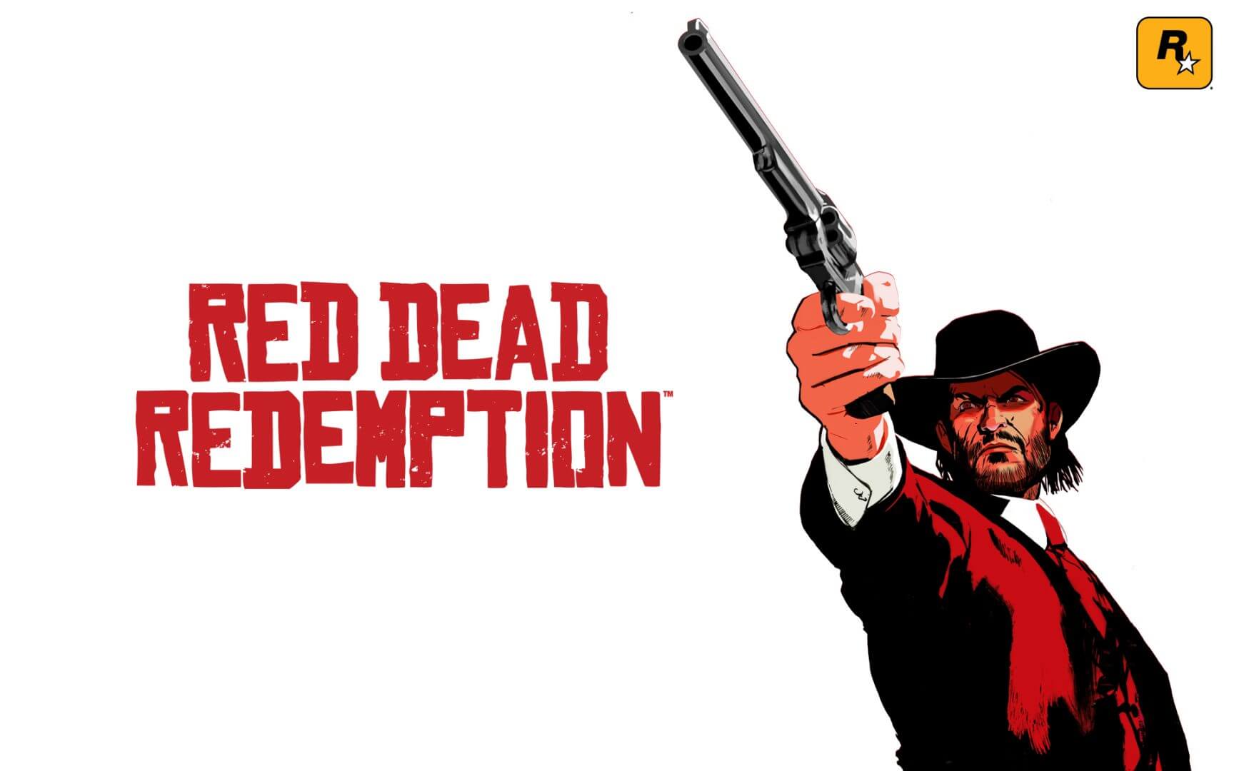2544329-reddead