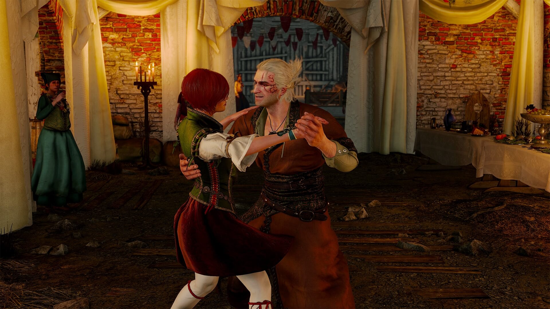 2944071-the_witcher_3_wild_hunt_hearts_of_stone_nobody_puts_geralt_in_a_corner