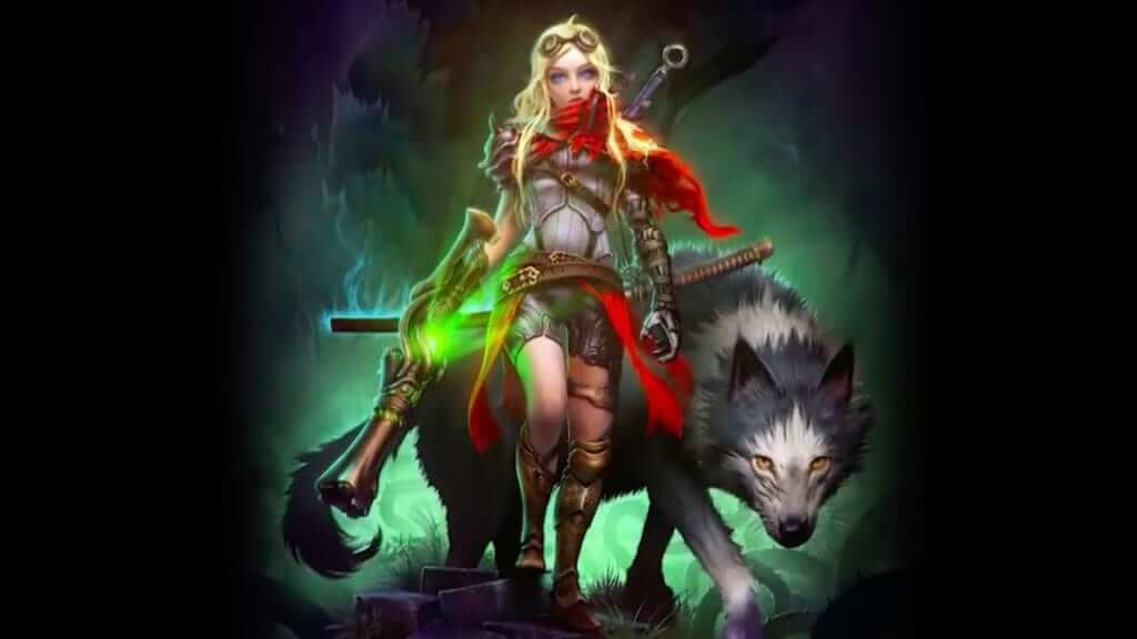 Dragon Fin Soup Now Available Dragon Fin Soup
