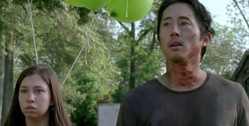 5-things-you-might-have-missed-in-the-walking-dead-heads-up-glenn-and-enid-reach-alexan-723644