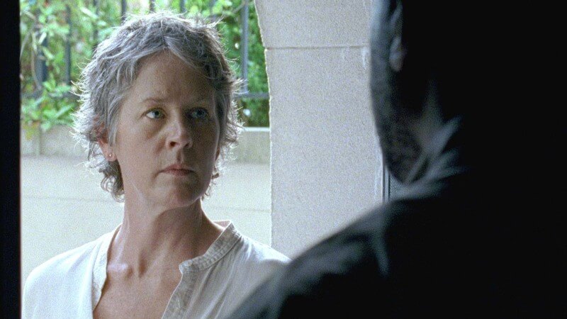 AMC_TWD_S6A_607_Inside_HeadsUp-800x450