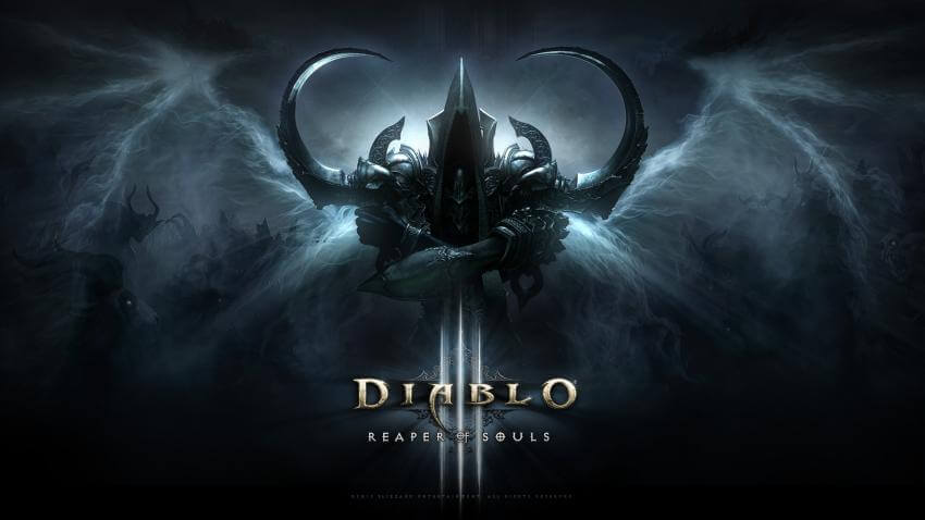Diablo-3-Reaper-Of-Souls-5mpx-com