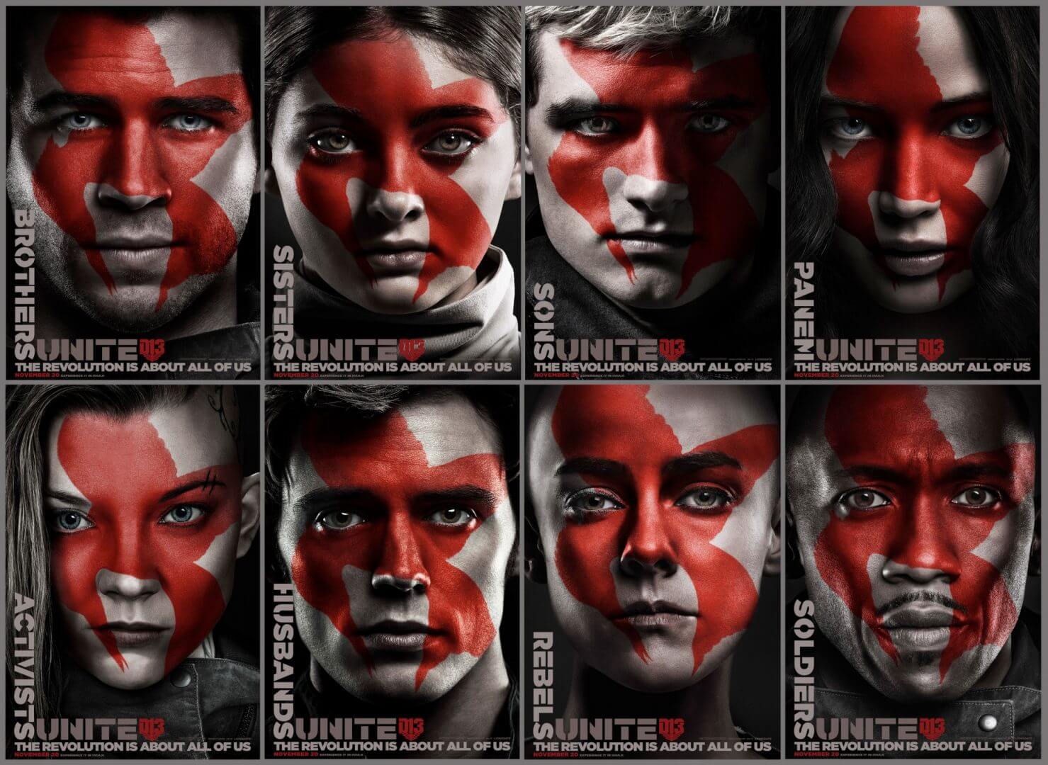 FACES-OF-THE-REVOLUTION-81-1940x1417