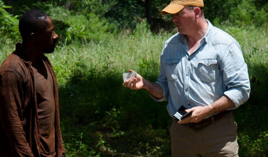 The-Walking-Dead-604-Morgan-Jones-and-Eastman