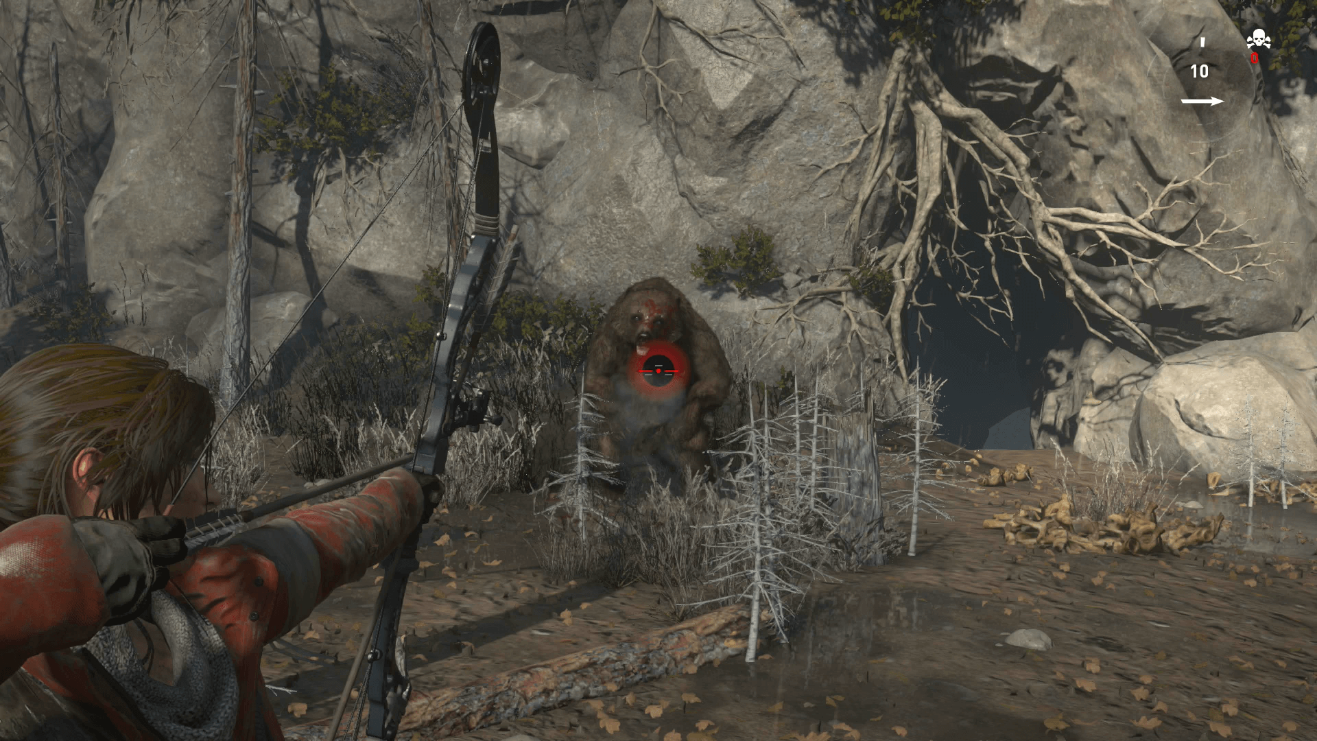 bear fight Screenshot 2015-11-08 09-14-03