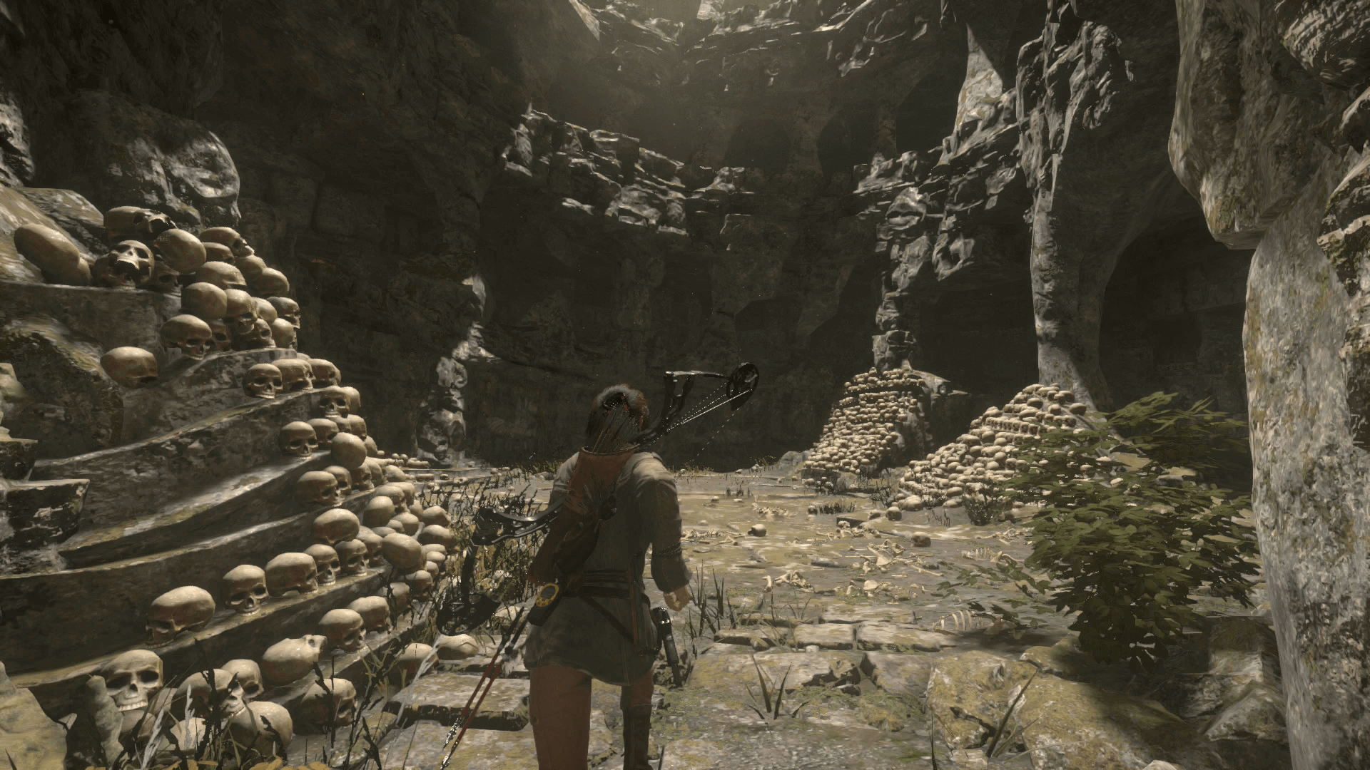 burial chamber Screenshot 2015-11-08 09-13-13