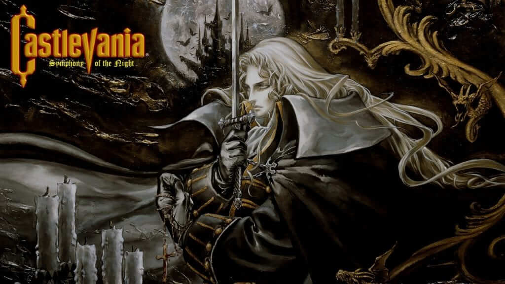 Castlevania: Where Did It Go Wrong?