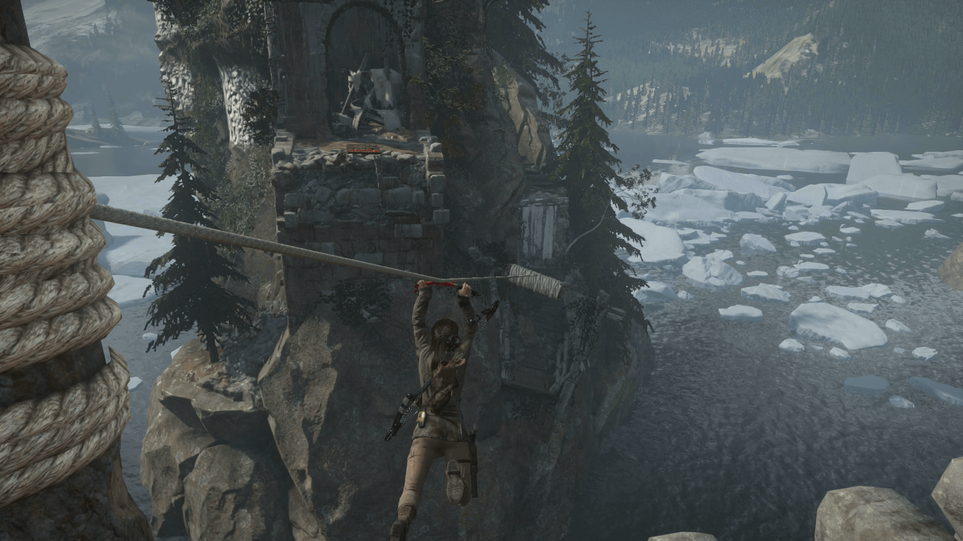 climbing Screenshot 2015-11-08 09-13-31