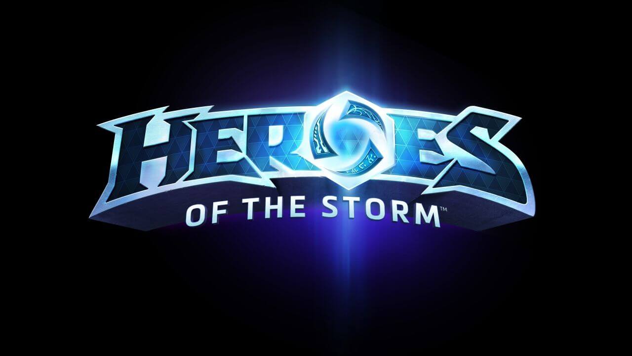 Blizzcon 2015: Heroes of the Storm Reveals Blizzcon Heroes of the Storm