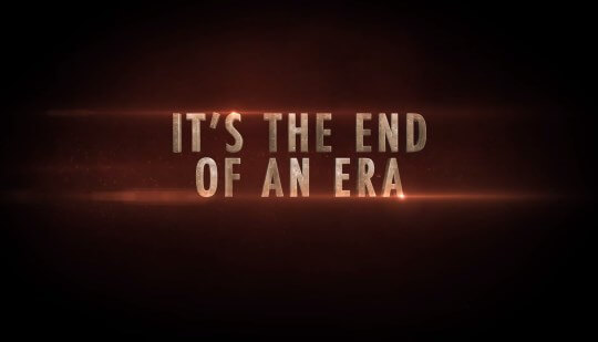 For Konami & all their great IP's. RIP.