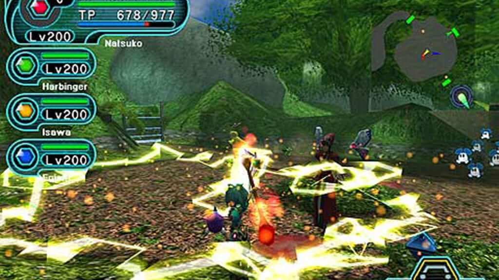 New DMCA Rules Allow Fan Server Support