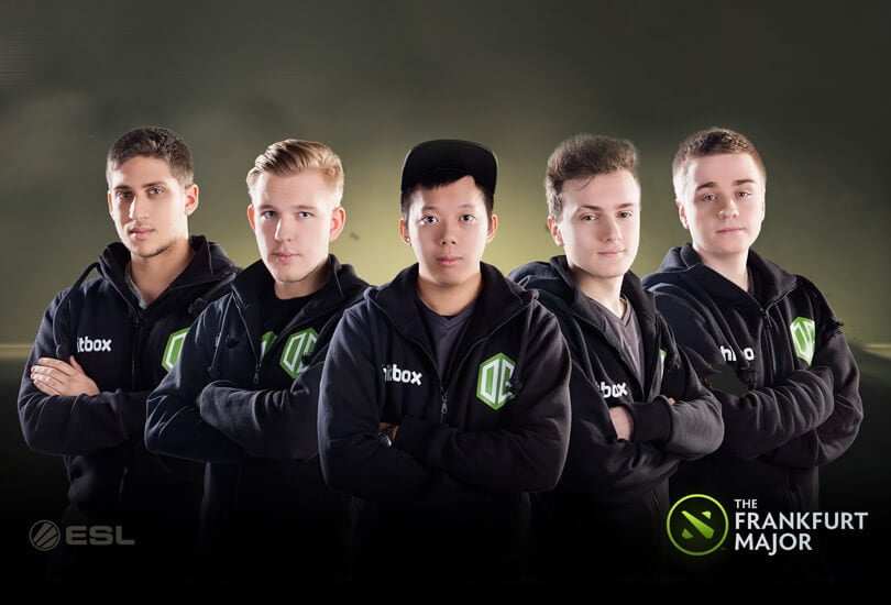 frankfurt_major_og_2015