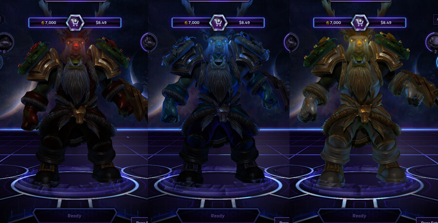 heroes-storm-rehgar-skins-great-father-winter