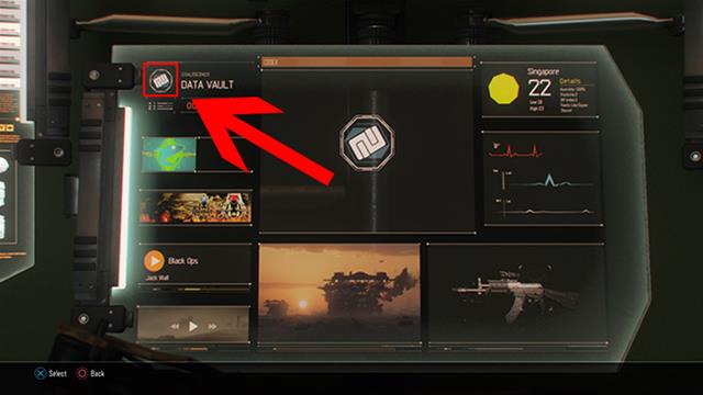 how-to-unlock-dead-ops-arcade-2-in-black-ops-iii-1119089