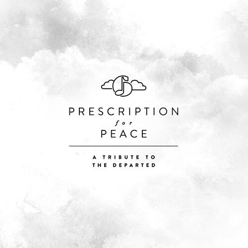 prescription-for-peace-a-tribute-to-the-departed.jpg.500