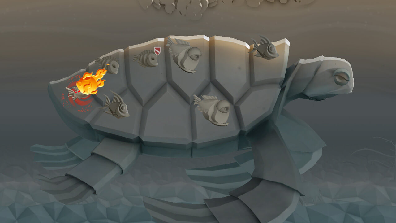 Akuatica Steam Report