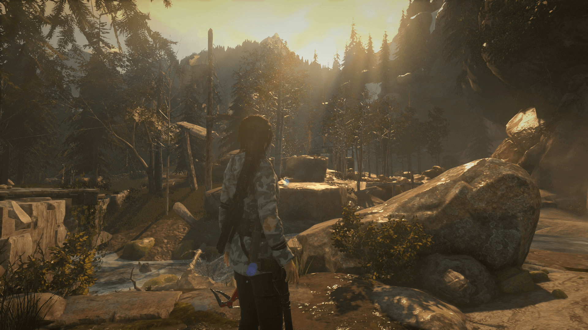 sunlight Clip 1 Screenshot 2015-11-08 09-10-58