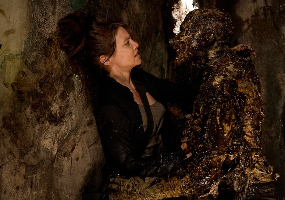 the-walking-dead-episode-605-maggie-cohan-2-935
