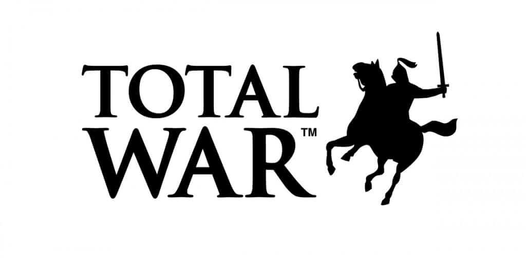 Total War Wishlist