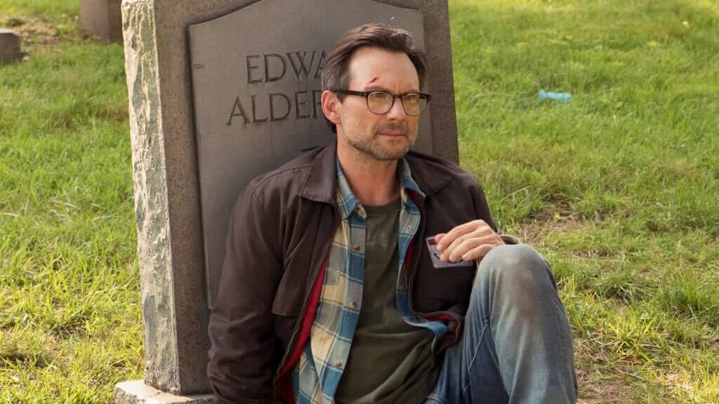 Mr. Robot “eps1.8m1rr0r1ng.qt” Review Mr. Robot