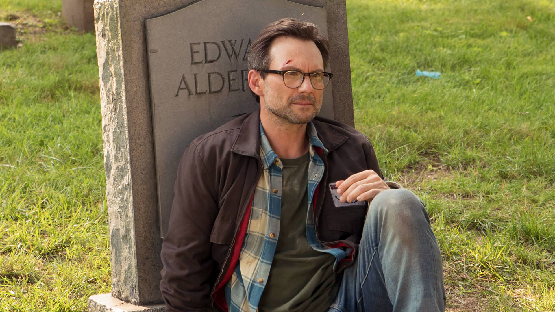 Mr. Robot “eps1.8m1rr0r1ng.qt” Review Mr. Robot