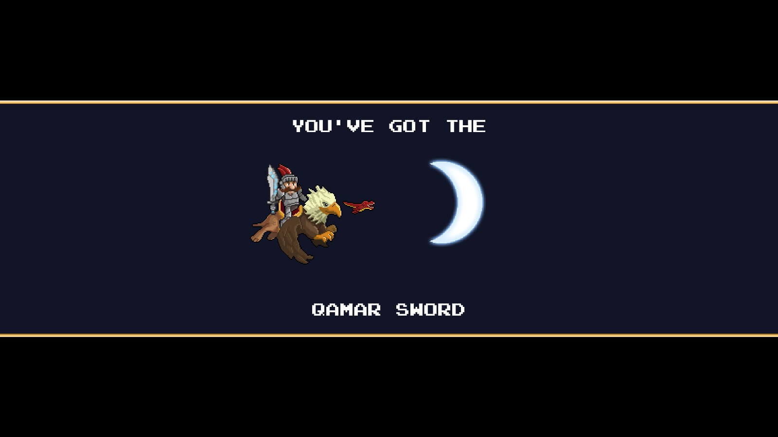 This screen also has a Megaman vibe to it.