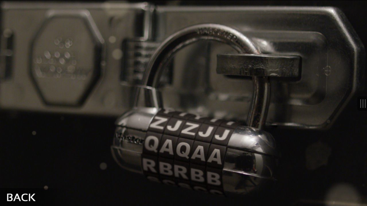 758112-missing-an-interactive-thriller-episode-1-android-screenshot