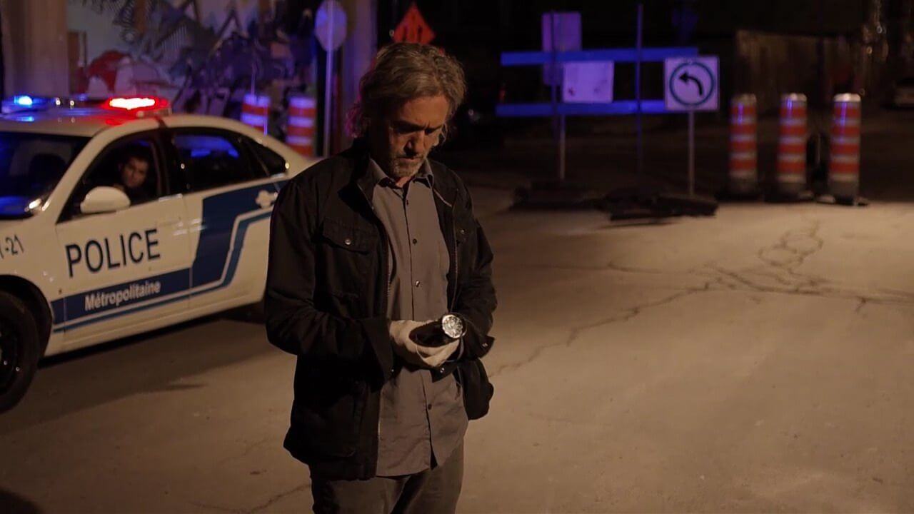 758119-missing-an-interactive-thriller-episode-1-android-screenshot